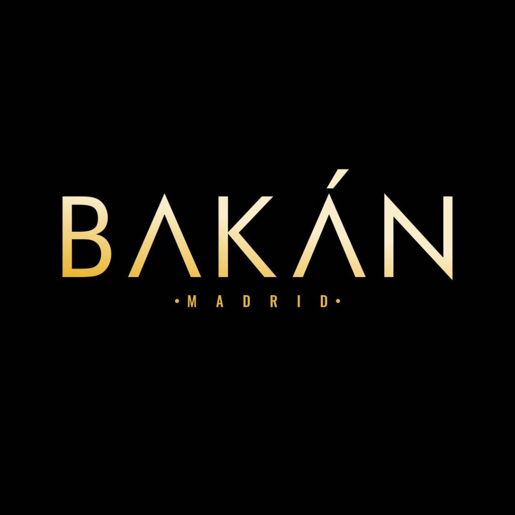 Bakan