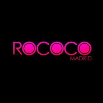 ROCCOCO